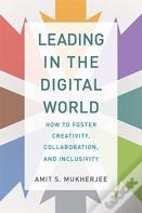 Leading In The Digital World