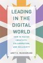 Leading In The Digital World - Preview