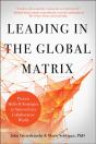 Leading In The Global Matrix - Preview