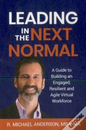 Leading In The Next Normal