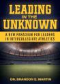 Leading In The Unknown - Preview