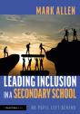 Leading Inclusion In A Secondary School - Preview