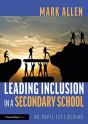 Leading Inclusion In A Secondary School - Preview