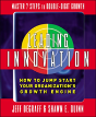Leading Innovation - Preview