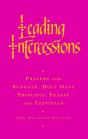 Leading Intercessions - Preview