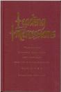 Leading Intercessions - Preview