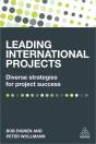 Leading International Projects - Preview