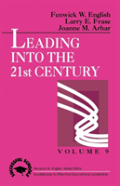 Leading Into The 21st Century