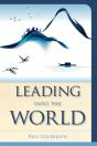 Leading Into The World - Preview