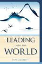 Leading Into The World - Preview