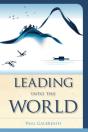 Leading Into The World - Preview