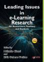 Leading Issues In E-Learning - Preview