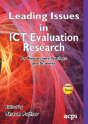 Leading Issues In Is Evaluation - Preview
