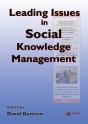 Leading Issues In Social Knowledge Management - Preview