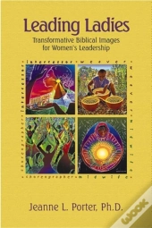 Leading Ladies