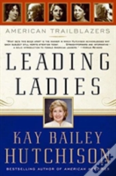 Leading Ladies