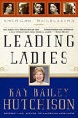Leading Ladies - Preview