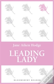 Capa do artigo Leading Lady