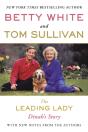 Leading Lady - Preview