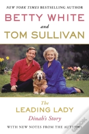 Capa do artigo Leading Lady