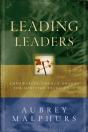 Leading Leaders - Preview