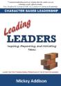 Leading Leaders - Preview
