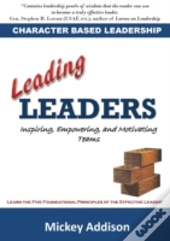 Leading Leaders