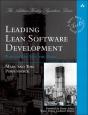 Leading Lean Software Development - Preview