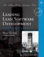 Leading Lean Software Development - Preview