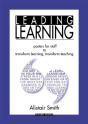 Leading Learning - Preview