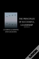 Leading Learning And Legacies