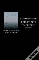 Leading Learning And Legacies