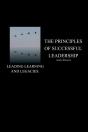 Leading Learning And Legacies - Preview