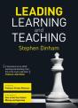 Leading Learning And Teaching - Preview