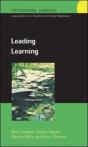 Leading Learning: Making Hope Practical In Schools - Preview