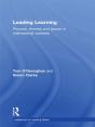 Leading Learning - Preview