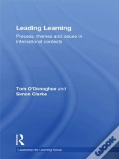 Leading Learning