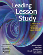 Leading Lesson Study - Preview