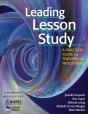 Leading Lesson Study - Preview