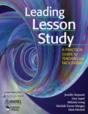 Leading Lesson Study - Preview