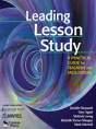 Leading Lesson Study - Preview