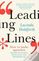 Leading Lines