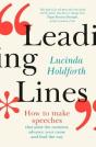Leading Lines - Preview