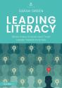 Leading Literacy - Preview