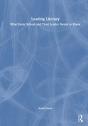 Leading Literacy - Preview