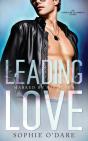 Leading Love - Preview