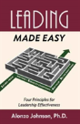 Leading Made Easy - Preview
