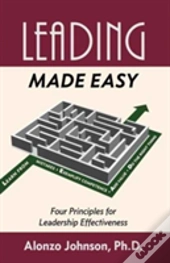 Leading Made Easy