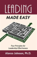 Leading Made Easy