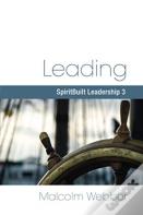 Leading